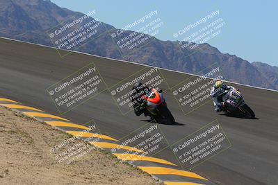 media/Oct-08-2022-SoCal Trackdays (Sat) [[1fc3beec89]]/Bowl (1030am)/